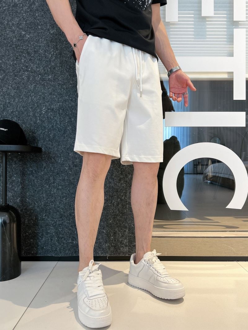 Prada Short Pants